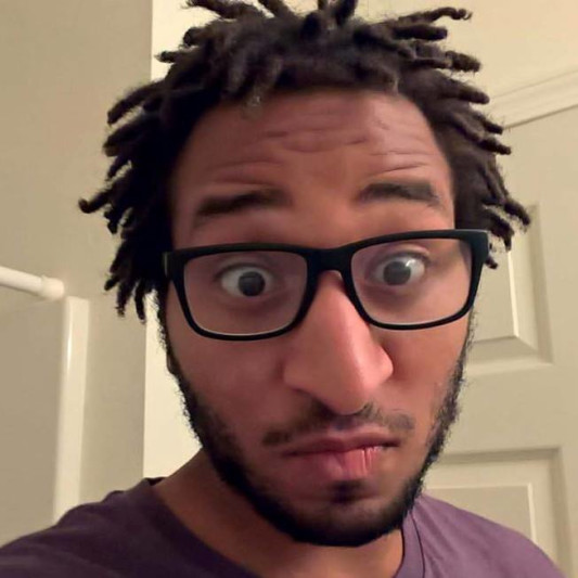Eben "Hakase" Eleazer on SoundBetter