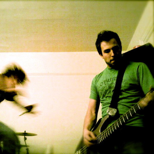 Mark Andrasko on SoundBetter
