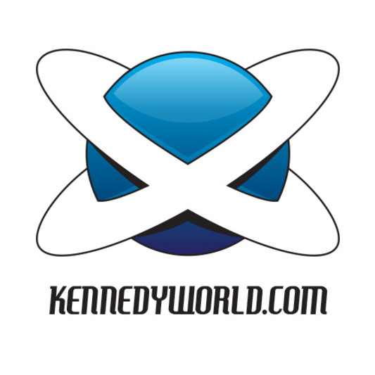KennedyWorld.com on SoundBetter