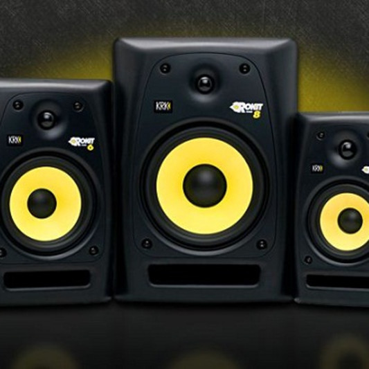 IM on SoundBetter