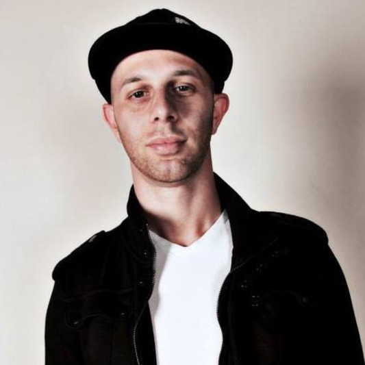 Adam Noya on SoundBetter