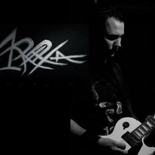 Daz Ripka on SoundBetter