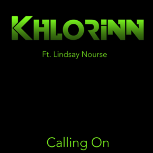 Lindsay Nourse on SoundBetter