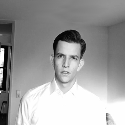 Florian L. on SoundBetter