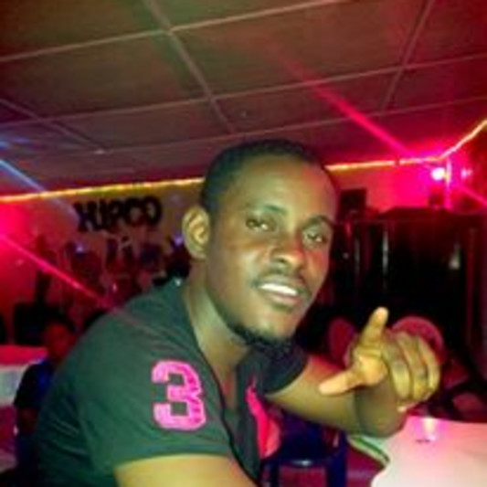 Beatz Master-XClusive on SoundBetter