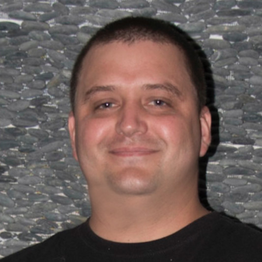 Grant Harris on SoundBetter
