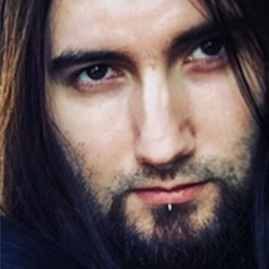 Oleg Permeacov on SoundBetter