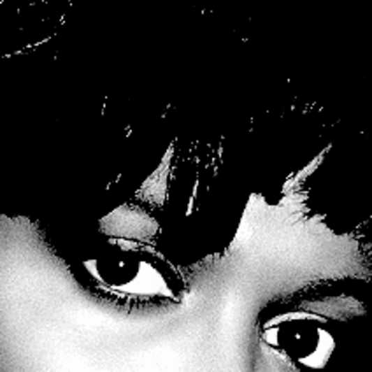 Denise S Bates on SoundBetter
