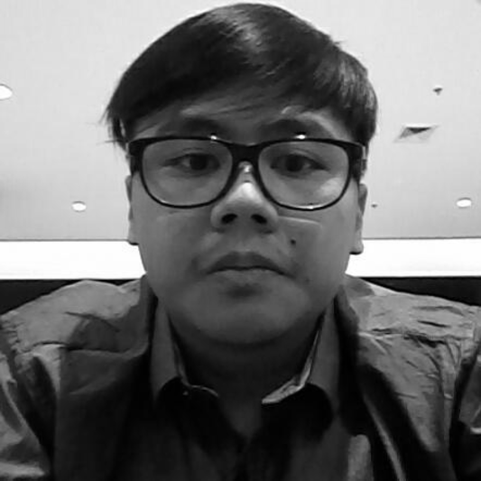 Ryan Yuda Pramadita on SoundBetter