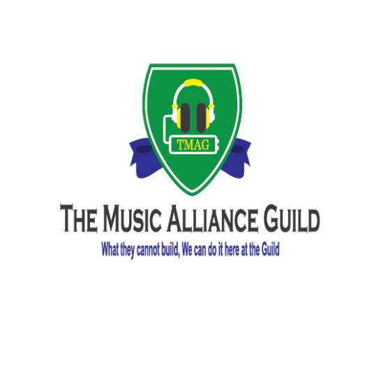 The Music Alliance Guild on SoundBetter