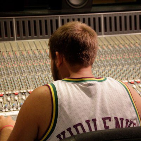 Michael LeHew on SoundBetter
