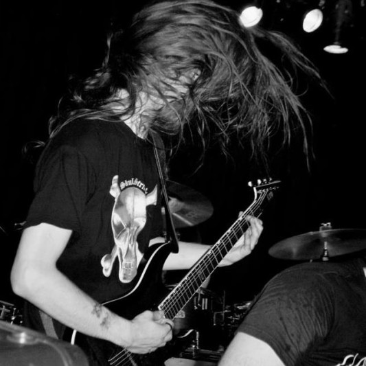Simon Duthilleul on SoundBetter