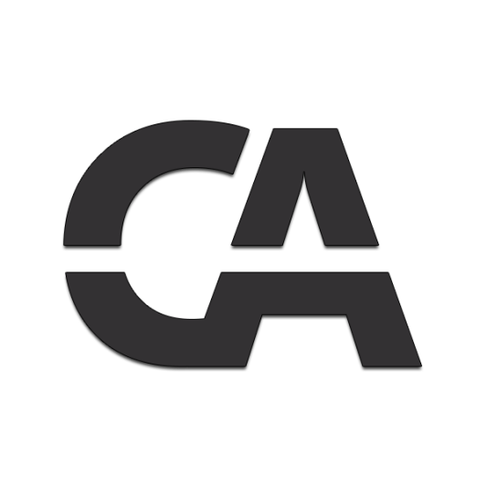 Colvin Audio on SoundBetter