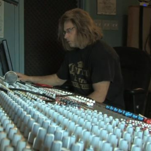 Albany Audio Associates, Inc. on SoundBetter