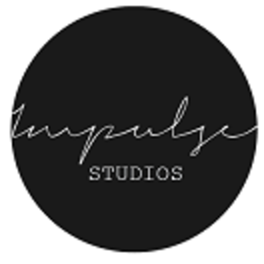 Impulse Studios on SoundBetter