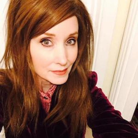 Britt Savage on SoundBetter