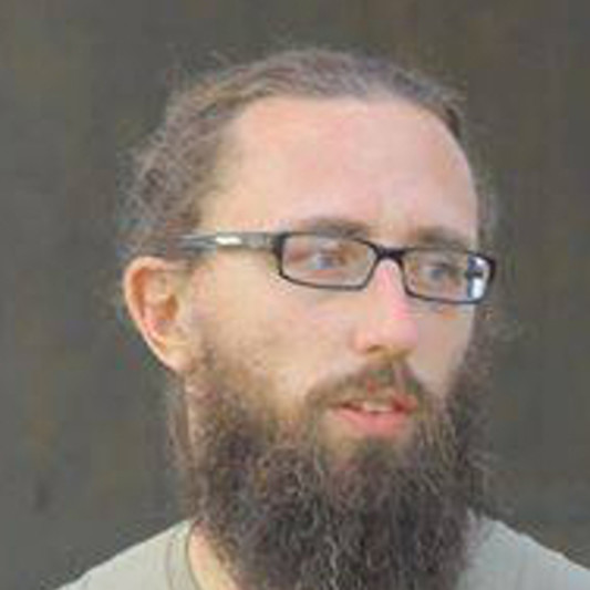 Ludovic Sirtaine on SoundBetter