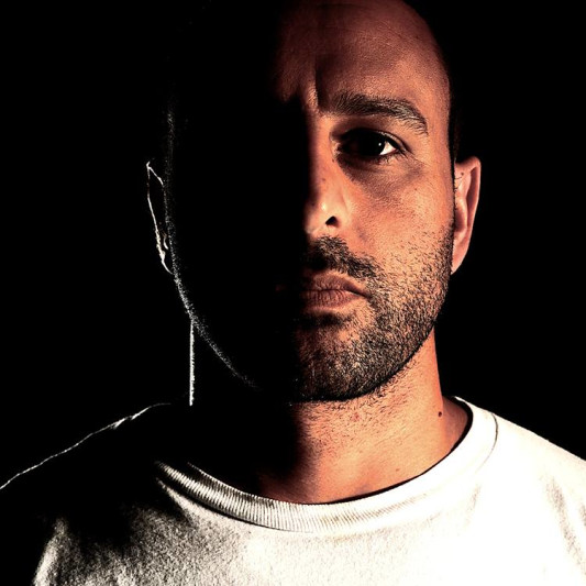 Anton Makah on SoundBetter