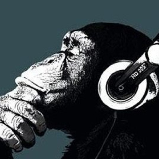 Bad Monkey Music Productions on SoundBetter