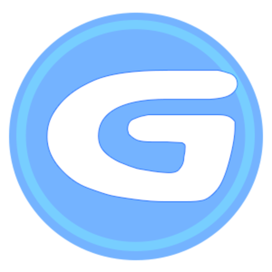 Goononthetrack.com on SoundBetter