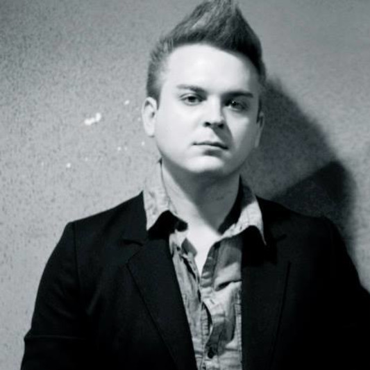 QuestionMarc on SoundBetter