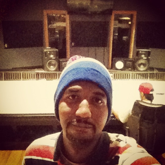 Audio Engineer on SoundBetter