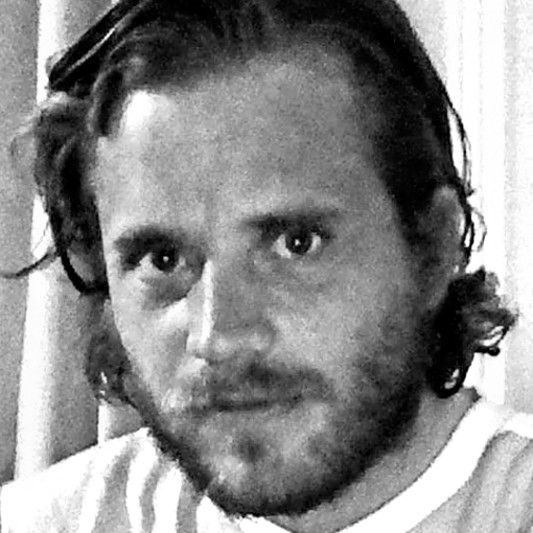 Jean-Miles C. on SoundBetter