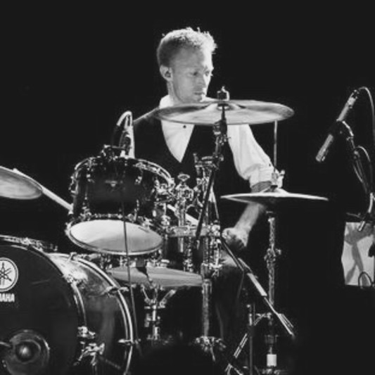 Brent England Music on SoundBetter