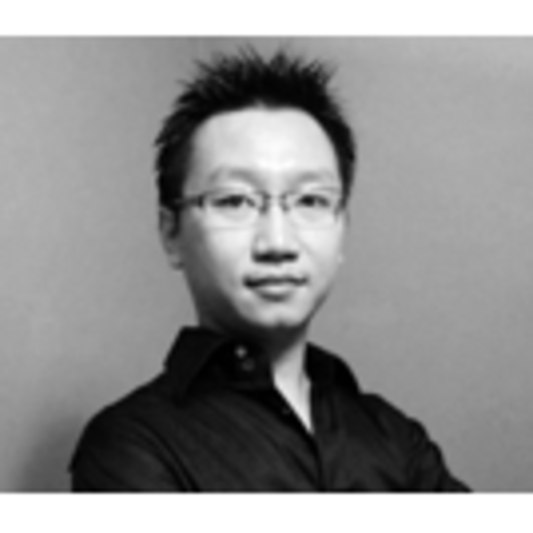 Alvin Witarsa on SoundBetter