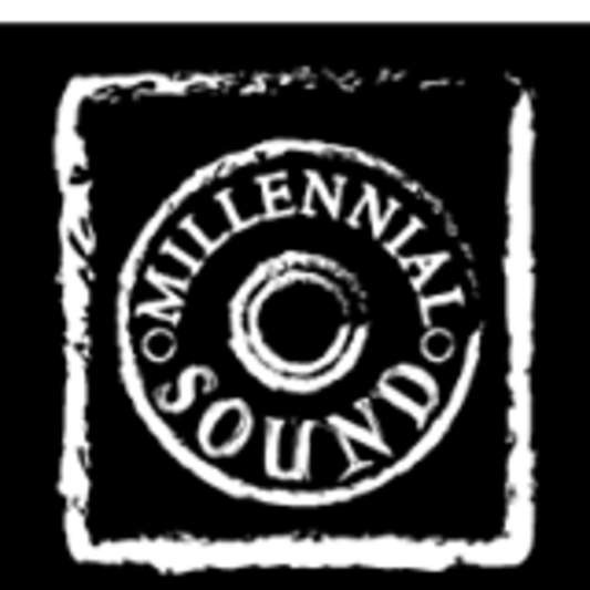Millennial Sound on SoundBetter