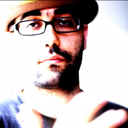 Emre Ramazanoglu on SoundBetter
