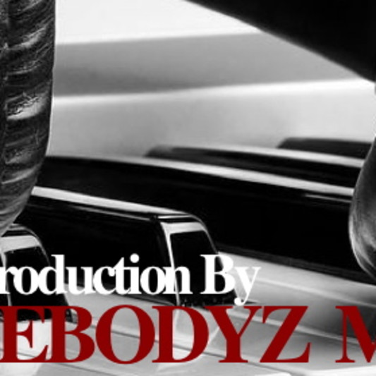 Somebodyz Mova Productions on SoundBetter