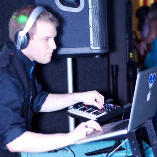 Hi5music on SoundBetter