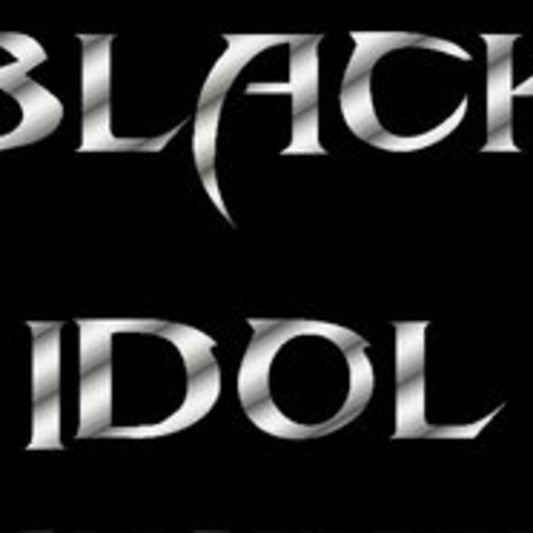 Black Idol Entertainment on SoundBetter