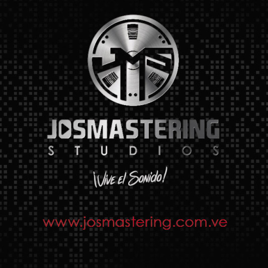 Josmastering Studios on SoundBetter