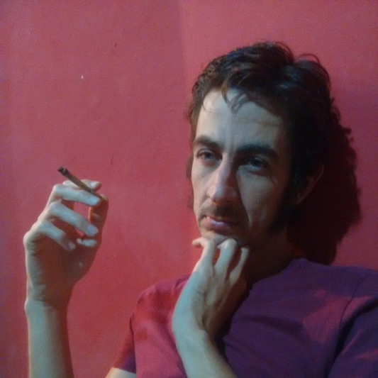 Kadu Abecassis on SoundBetter