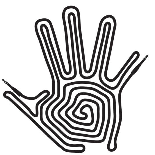 Hands on Sound on SoundBetter