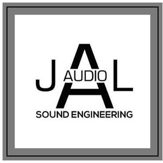 Jack Langfeld on SoundBetter