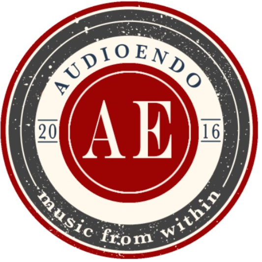 Audioendo on SoundBetter