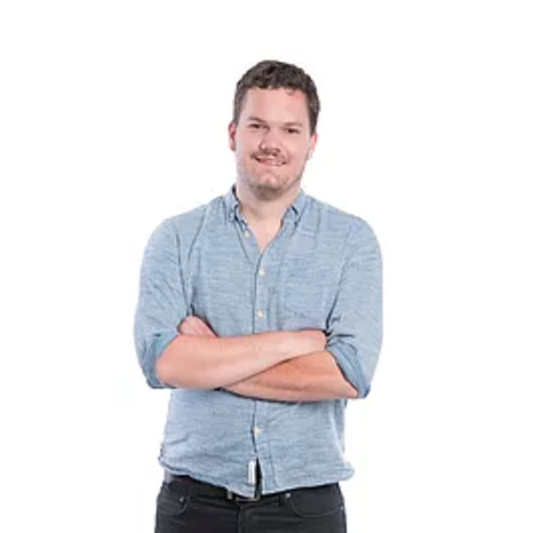 Collin Ingram on SoundBetter