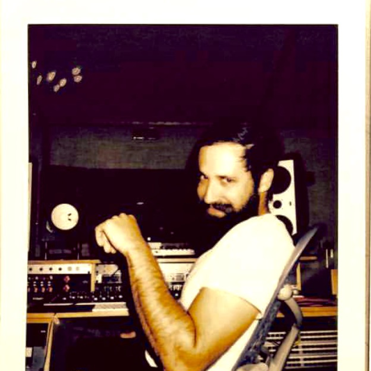 Drew Allsbrook on SoundBetter