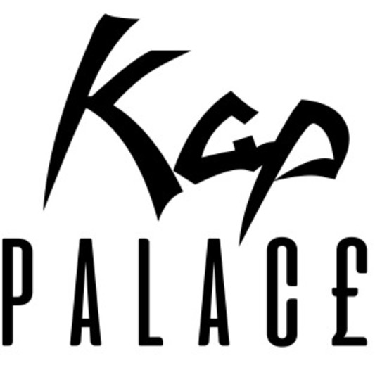 Kel Palace on SoundBetter