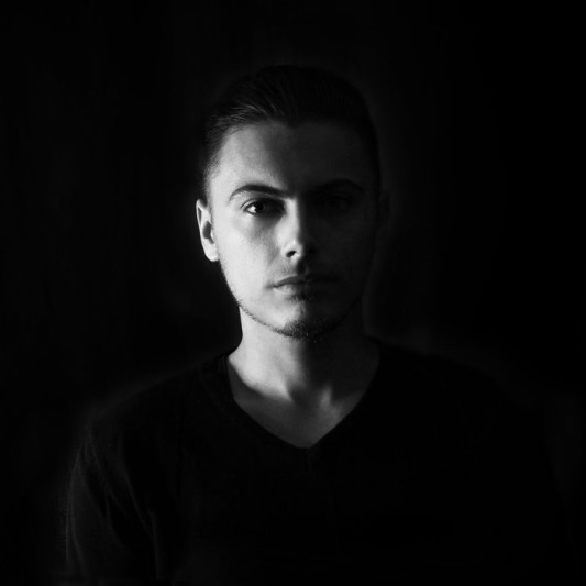 Miguel Iniguez on SoundBetter