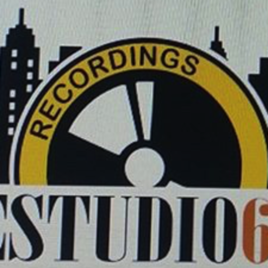 63Studio on SoundBetter