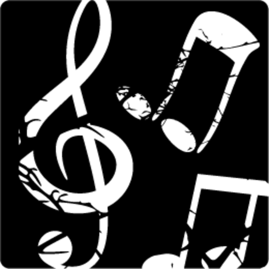 none on SoundBetter