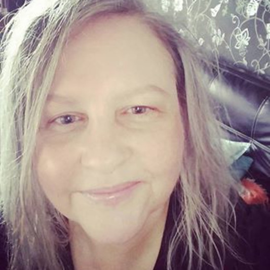 corinna jane on SoundBetter