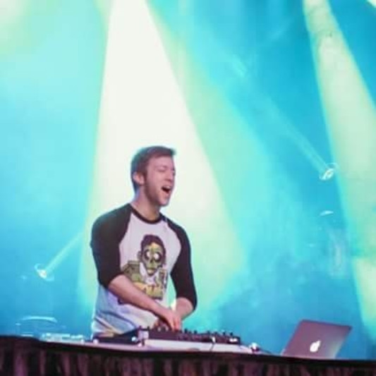 Josh Ellison on SoundBetter