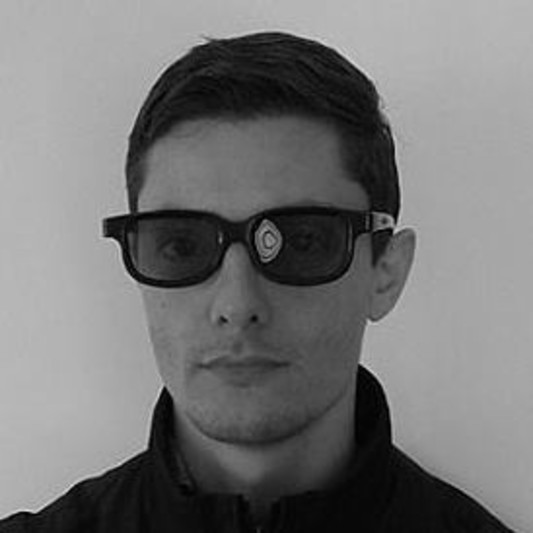 Mihail Ilinov on SoundBetter