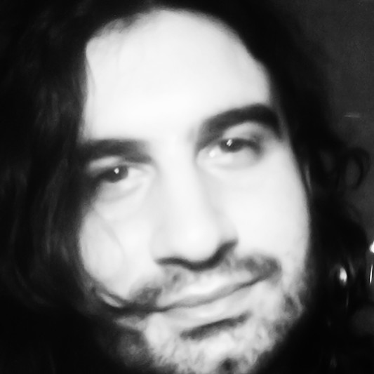 Stelios Ioannis Kapantais on SoundBetter