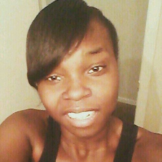 Princess Golden on SoundBetter